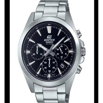 ساعت کاسیو ادیفایس رفرنس EFV-630D-1A