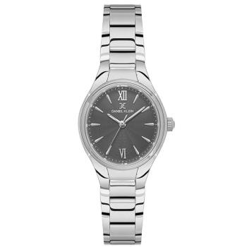 ساعت دنیل کلین رفرنس DK.1.13907-2