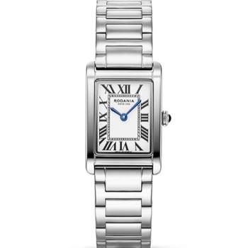 ساعت رودانیا رفرنس R27009