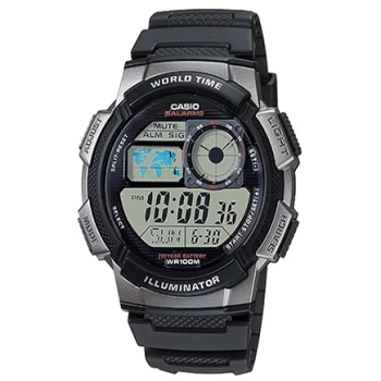 ساعت کاسیو رفرنس AE-1000W-1B