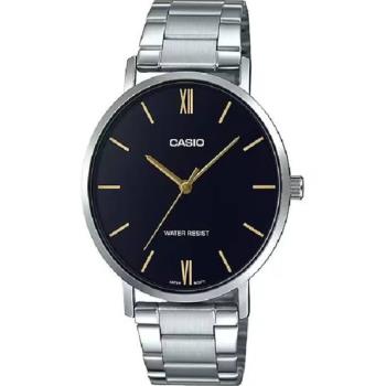 ساعت کاسیو جنرال رفرنس MTP-VT01D-1B