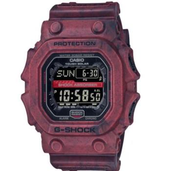 ساعت جیشاک رفرنس  GX-56SL-4DR