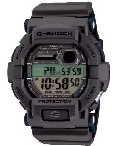 GD-350-8DR