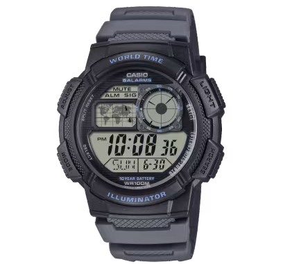 AE-1000W-8AV