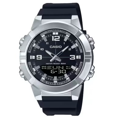 AMW-870-1AV