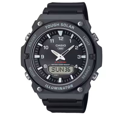 AQ-S820W-1AV