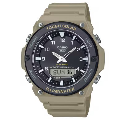 AQ-S820W-5AV
