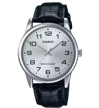 MTP-V001L-7B
