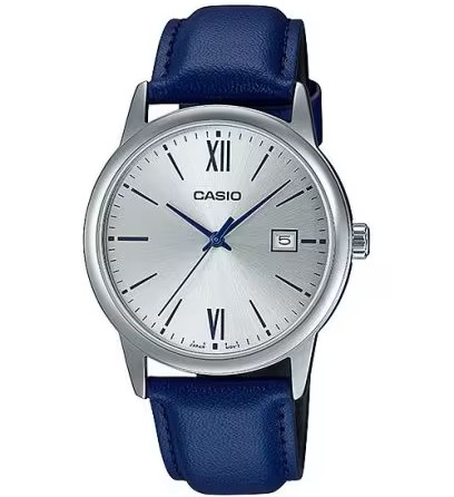 MTP-V002L-2B3