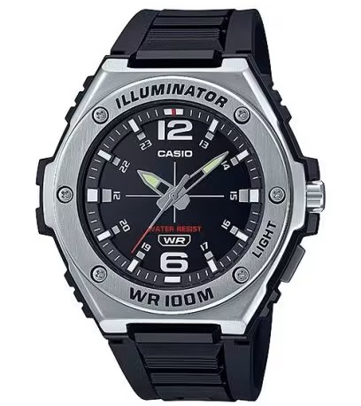 MWA-100H-1AVDF