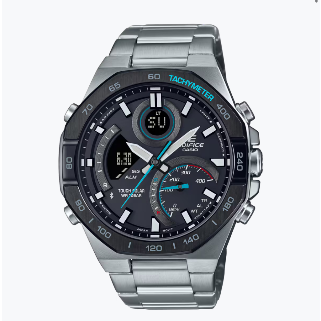 ادیفایس ECB-950DB-1ADF (CN)