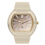 ساعت مچی زنانه آیس واچ ICE-WATCH 024039