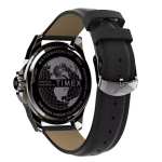 ساعت مچی مردانه تایمکس TIMEX TW2V43200