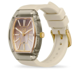 ساعت مچی زنانه آیس واچ ICE-WATCH 024039