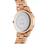 ساعت مچی زنانه DANIEL WELLINGTON DW00100462
