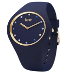 ساعت آیس واچ ICE cosmos blue shades 016301
