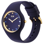 ساعت آیس واچ ICE cosmos blue shades 016301