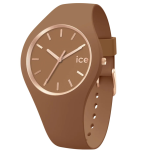 ساعت آیس واچ 020546 ICE glam brushed