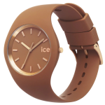 ساعت آیس واچ 020546 ICE glam brushed