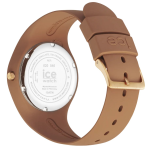 ساعت آیس واچ 020546 ICE glam brushed