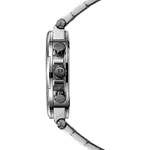 JACQUES PHILIPPE JPQGC4413X6