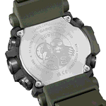 CASIO GW-9500-3DR