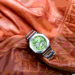 ساعت مچی  اسپرت جی شاک کاسیو مدل G-SHOCK GM-2110D-3A