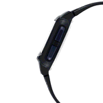 ساعت مچی وینتیج کاسیو مدل CASIO DB-36-1AVDF