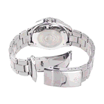 ORIENT RA-AA0810N19B