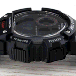 ساعت اسپرت کاسیو مدل AE-1400WH-1AVDF