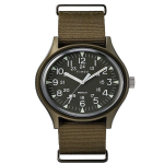 ساعت مچی مردانه تایمکس