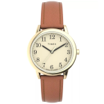 ساعت مچی زنانه تایمکس