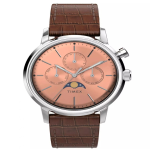 ساعت مچی مردانه تایمکس