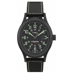 ساعت مچی مردانه تایمکس