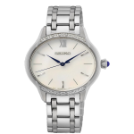 ساعت مچی زنانه سیکو