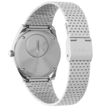 ساعت مچی مردانه تایمکس مدل TW2U95400