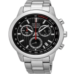 ساعت مچی کلاسیک مردانه سیکو مدل SSB205P1