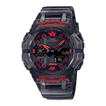 ساعت مچی اسپرت جی شاک کاسیو مدل G-SHOCK GA-B001G-1ADR