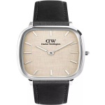 ساعت دنیل ولینگتون مدل DW00100813