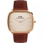 ساعت دنیل ولینگتون مدل DW00100816