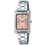 کاسیو LTP-1234DD-4A