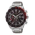 CASIO EFR-566DB-1AVUDF