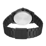 ساعت مچی مردانه کاسیو مدل CASIO MTP-VD03B-3AUDF