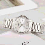 ساعت مچی زنانه کاسیو  مدل CASIO LTP-1183A-7ADF