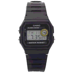 CASIO F-94WA-8DG