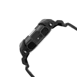 ساعت مچی  اسپرت جی شاک کاسیو مدل G-SHOCK GA-010-1A1DR