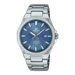 ساعت مچی مردانه ادیفایس کاسیو مدل EDIFICE EFR-S108D-2AVUDF