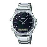 CASIO MTP-VC01D-1EUDF