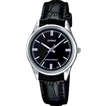 کاسیو LTP-V005L-1A