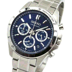 SEIKO SBTR011